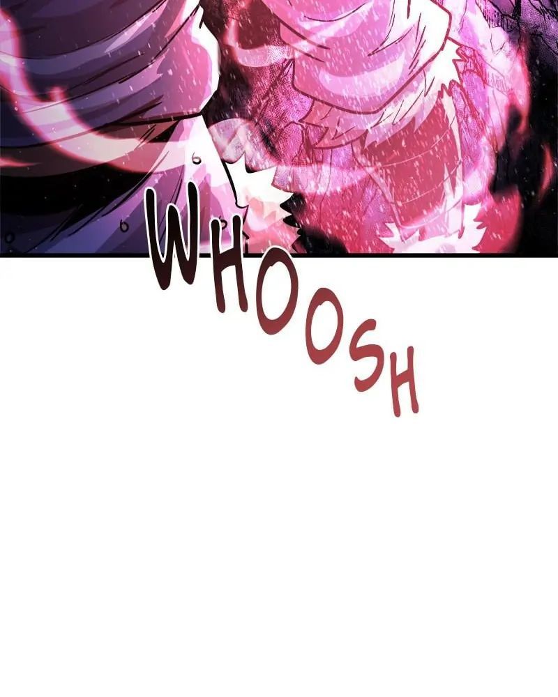 Thánh Tộc Chapter 10 - Trang 2