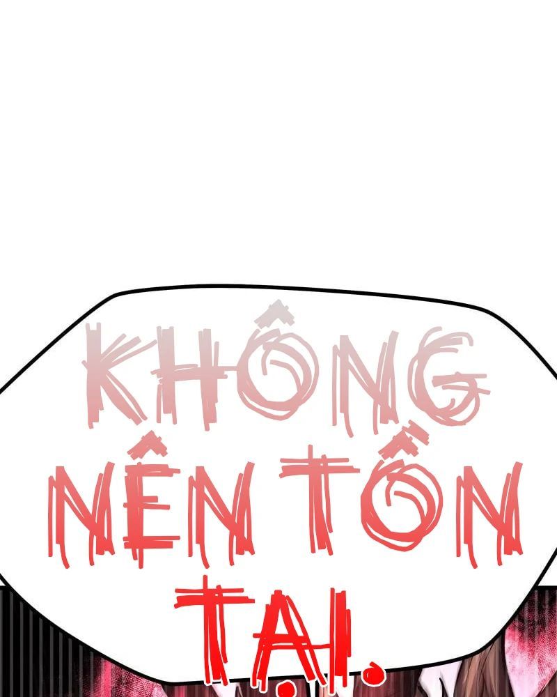 Thánh Tộc Chapter 10 - Trang 2