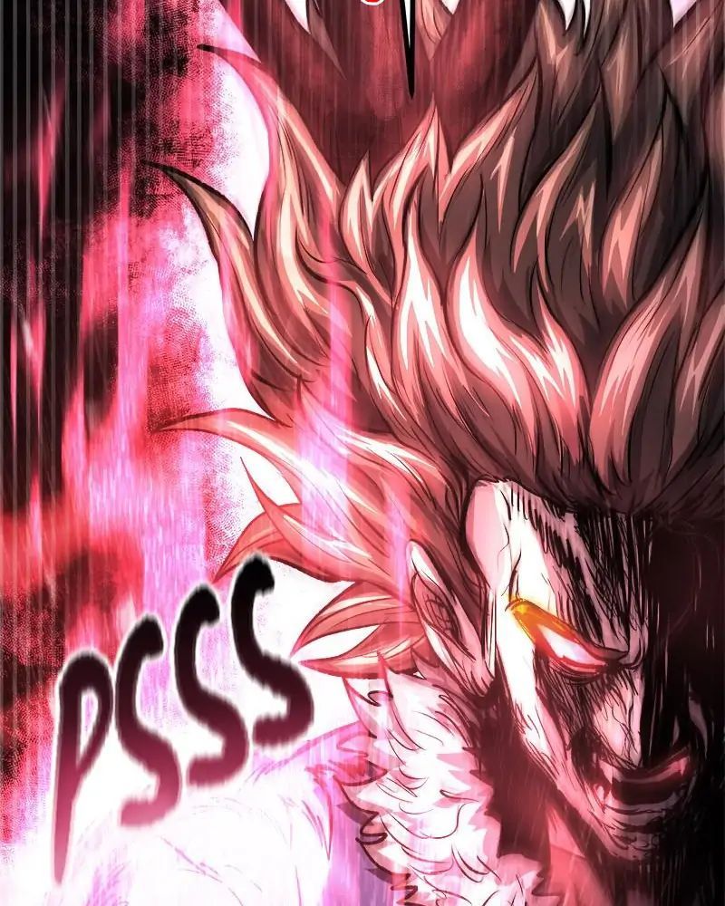 Thánh Tộc Chapter 10 - Trang 2