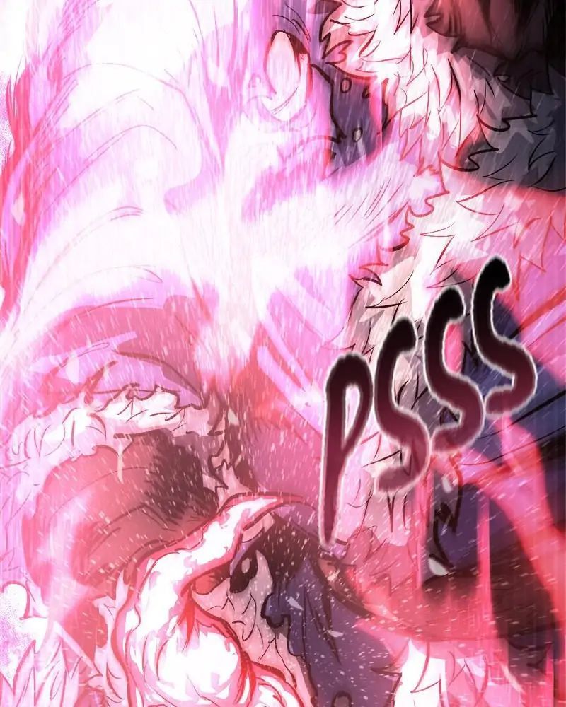 Thánh Tộc Chapter 10 - Trang 2