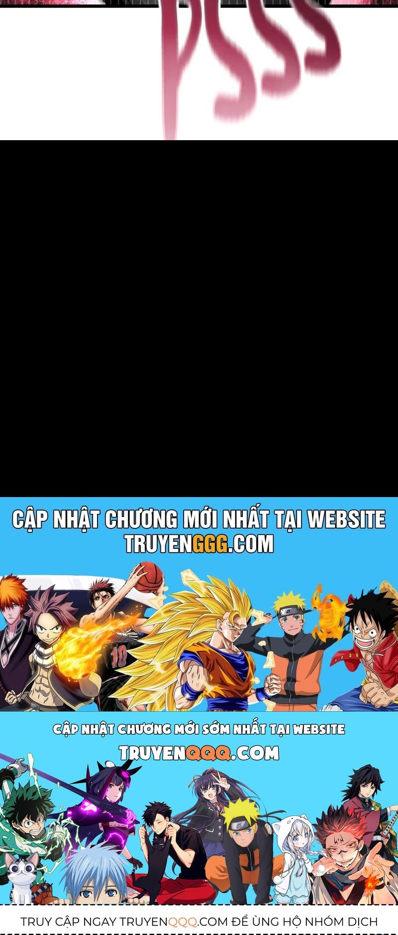 Thánh Tộc Chapter 10 - Trang 2
