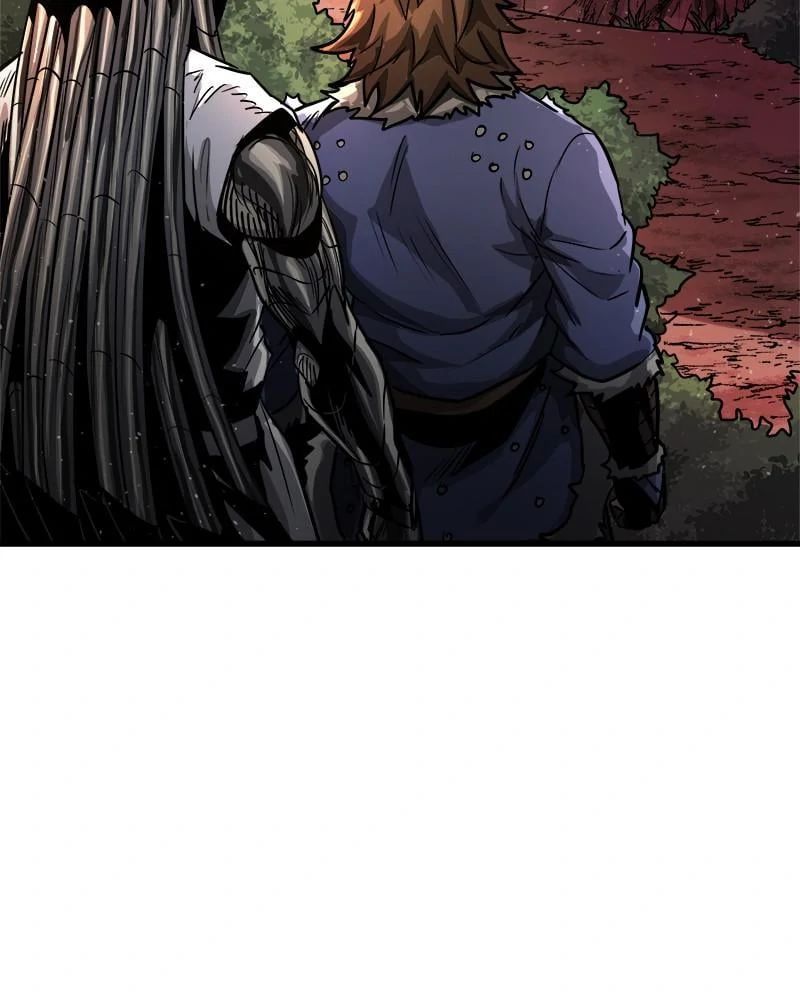 Thánh Tộc Chapter 10 - Trang 2