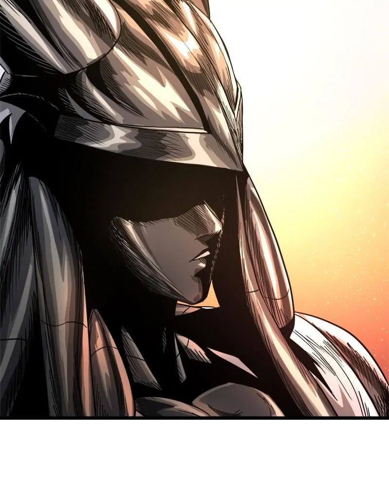 Thánh Tộc Chapter 10 - Trang 2