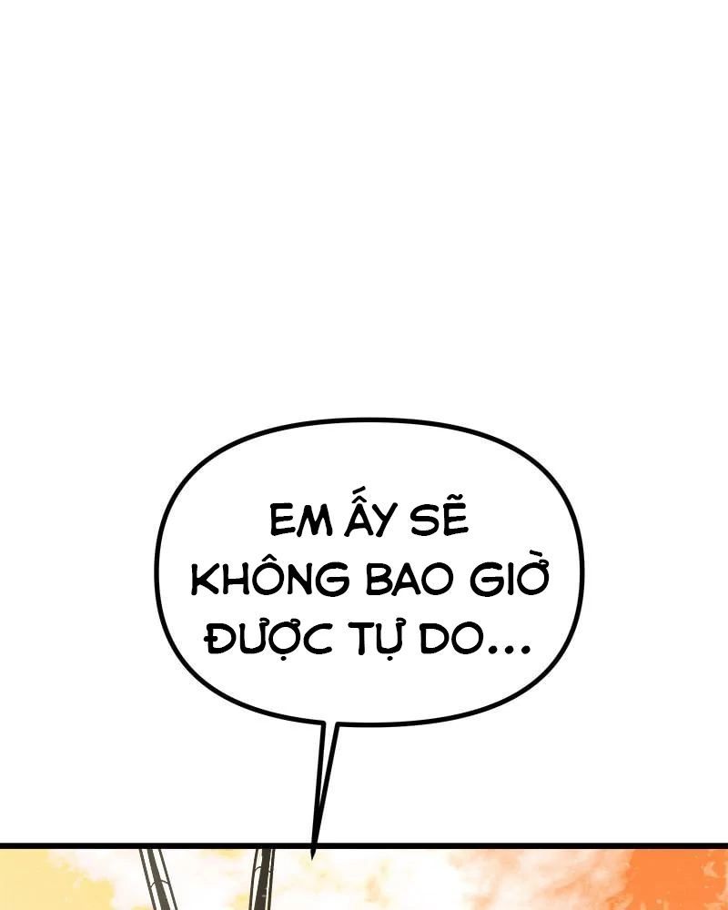 Thánh Tộc Chapter 10 - Trang 2