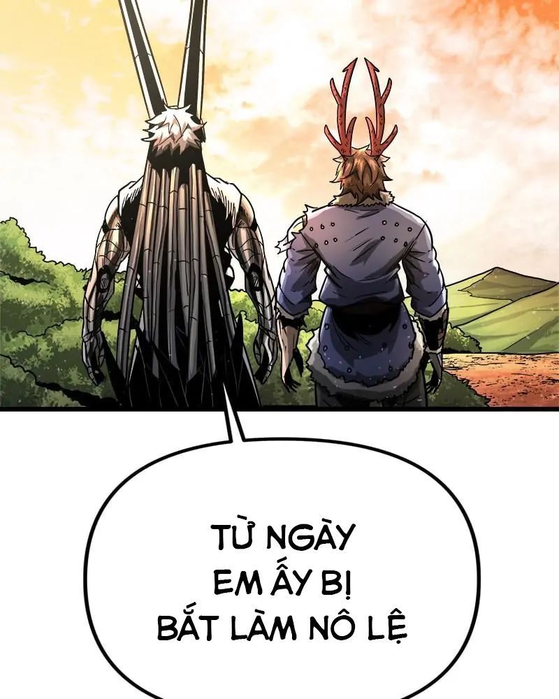 Thánh Tộc Chapter 10 - Trang 2