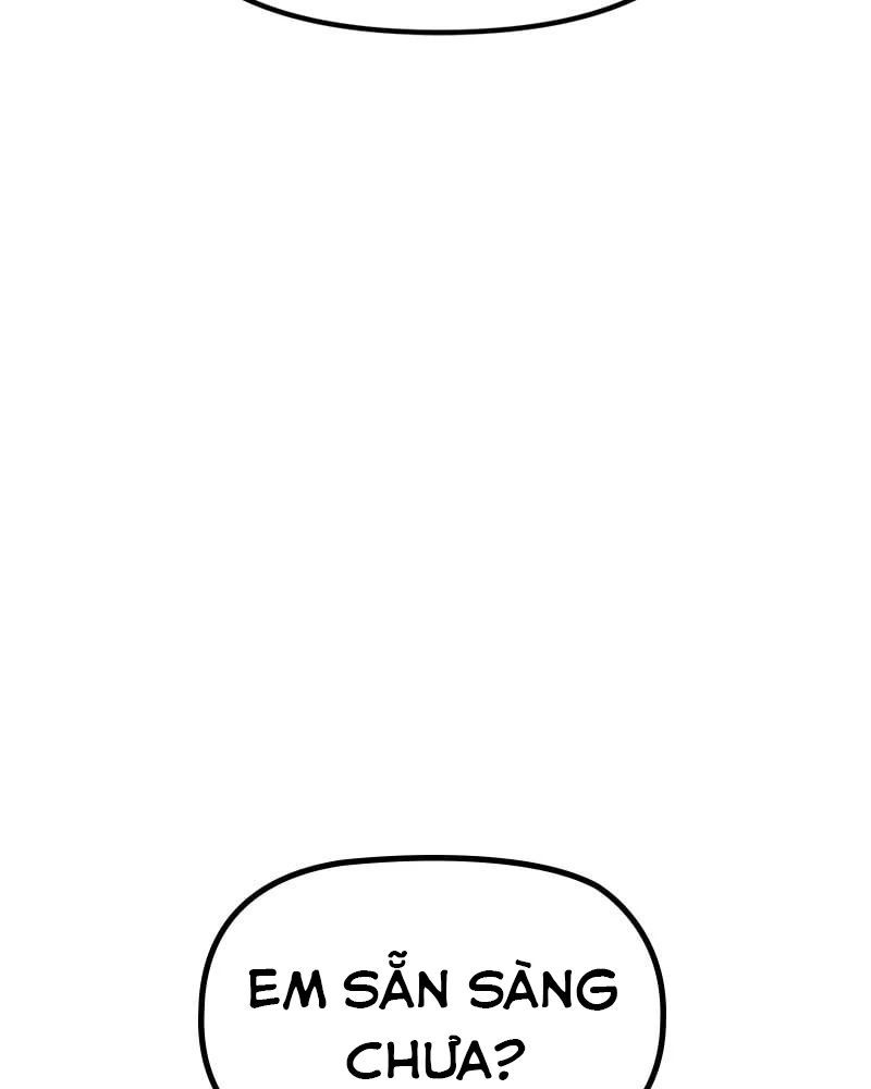 Thánh Tộc Chapter 10 - Trang 2