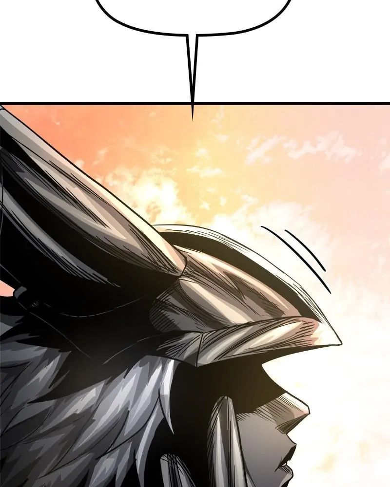 Thánh Tộc Chapter 10 - Trang 2