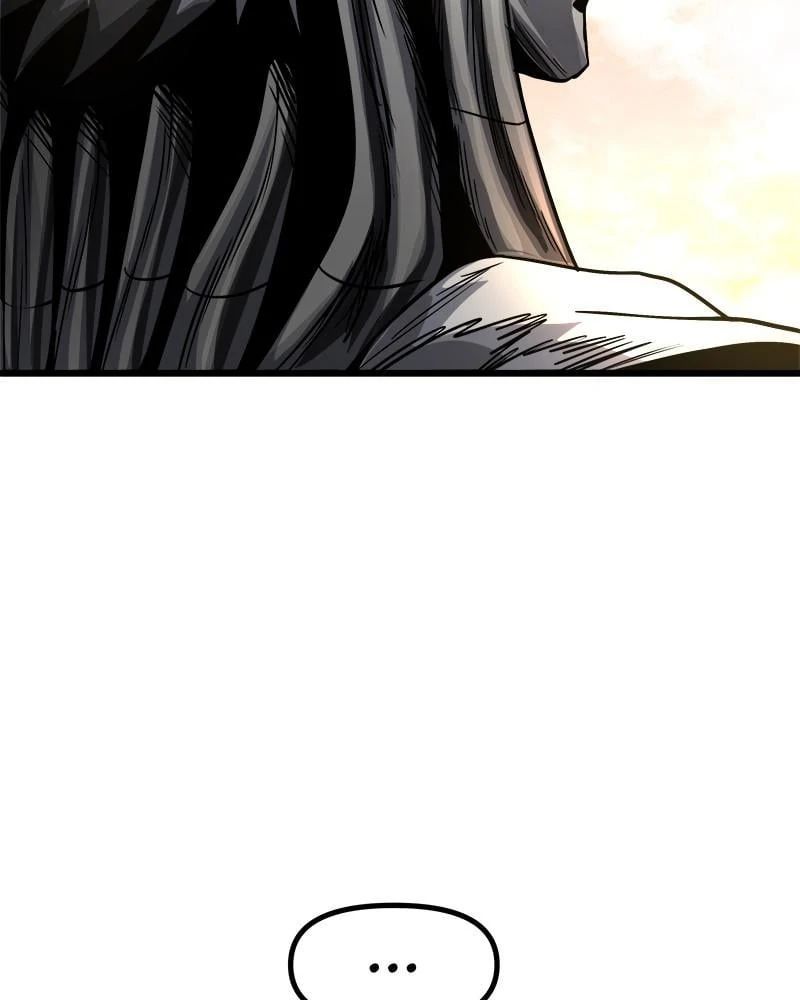 Thánh Tộc Chapter 10 - Trang 2