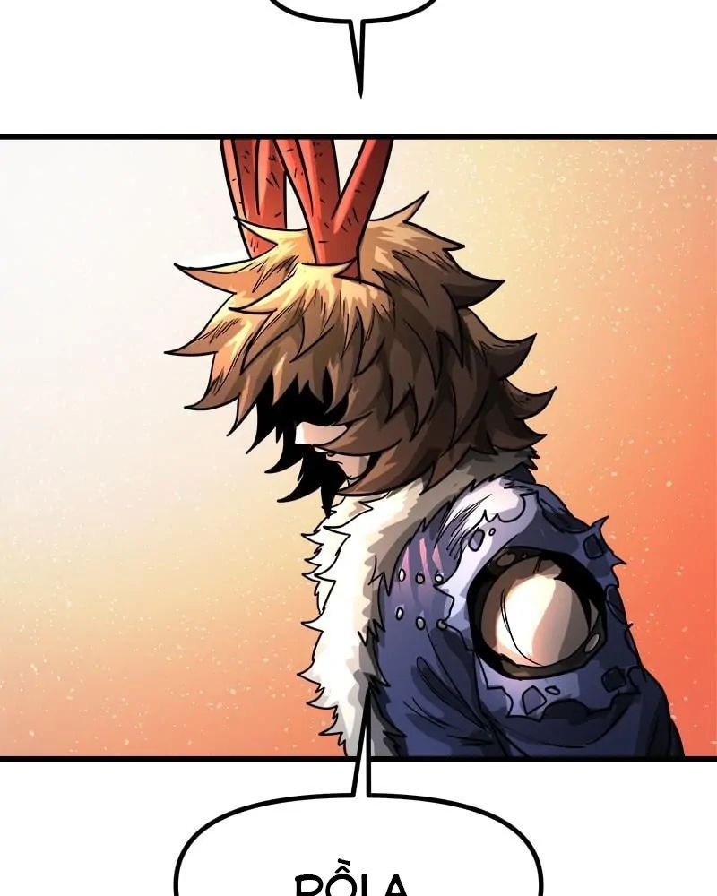 Thánh Tộc Chapter 10 - Trang 2