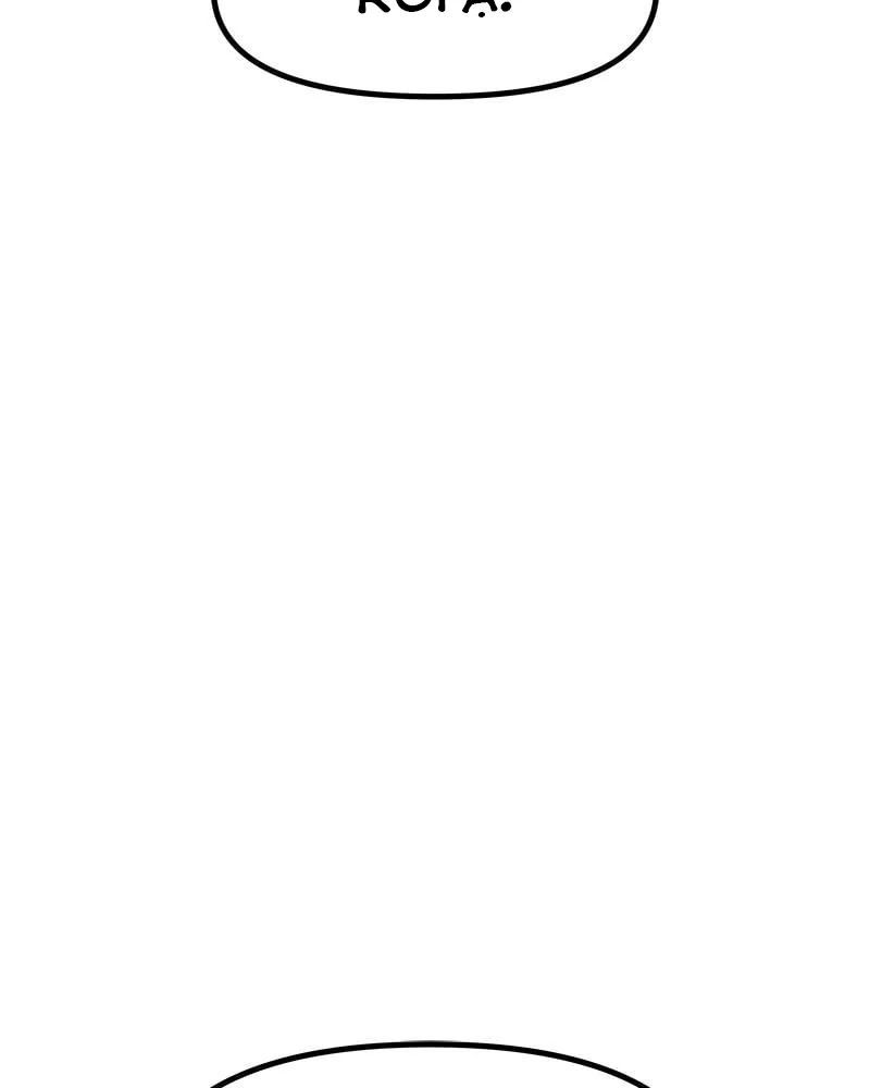 Thánh Tộc Chapter 10 - Trang 2