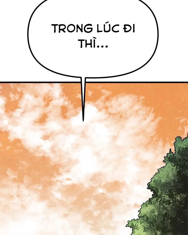 Thánh Tộc Chapter 10 - Trang 2