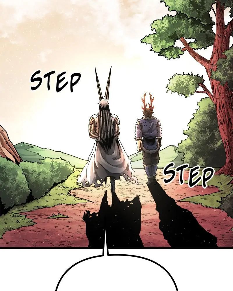 Thánh Tộc Chapter 10 - Trang 2