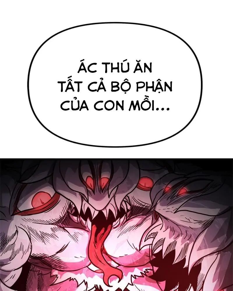 Thánh Tộc Chapter 10 - Trang 2