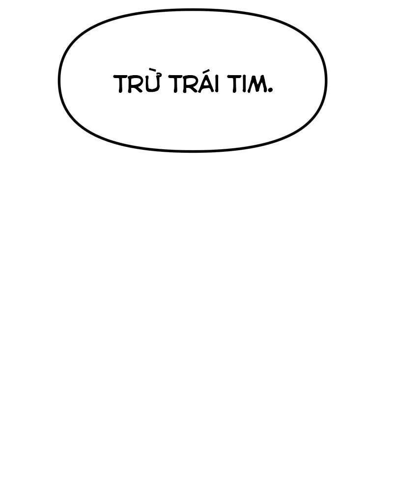 Thánh Tộc Chapter 10 - Trang 2
