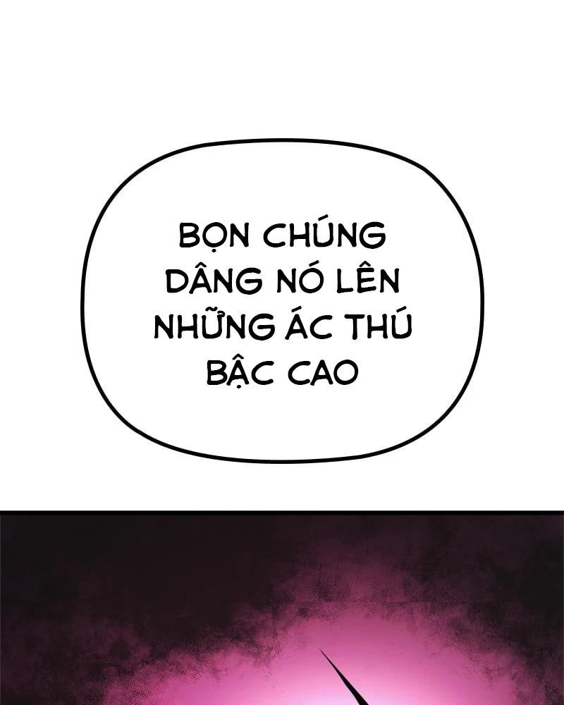 Thánh Tộc Chapter 10 - Trang 2