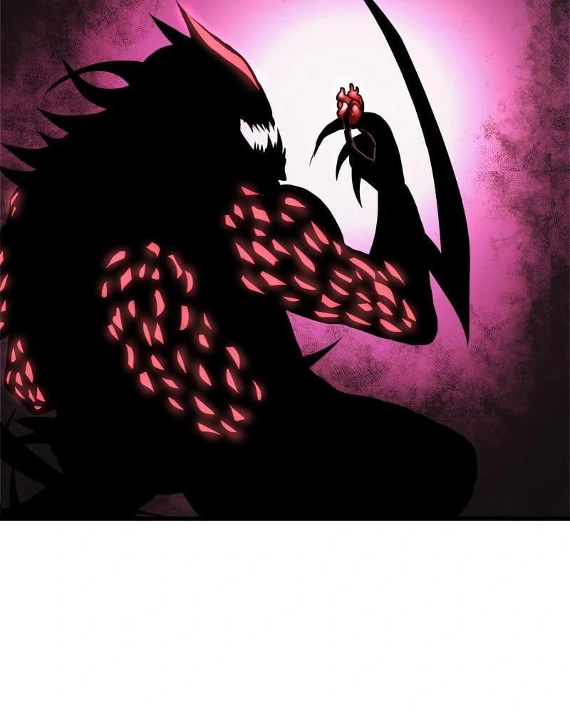 Thánh Tộc Chapter 10 - Trang 2