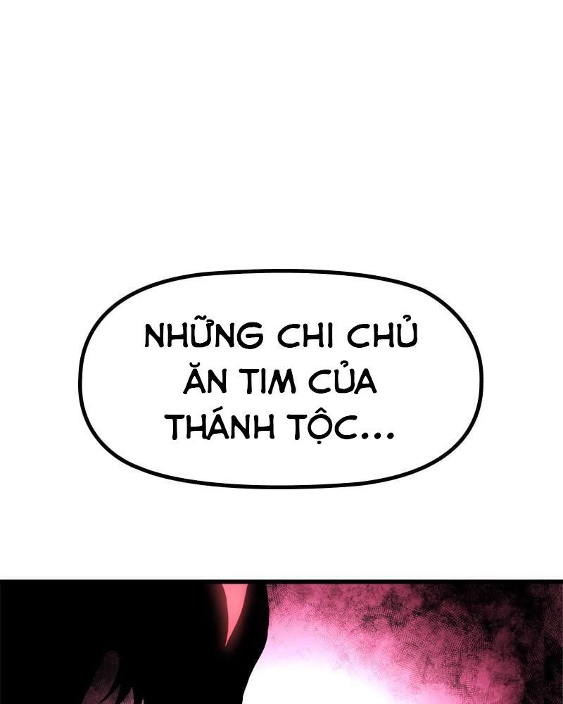 Thánh Tộc Chapter 10 - Trang 2