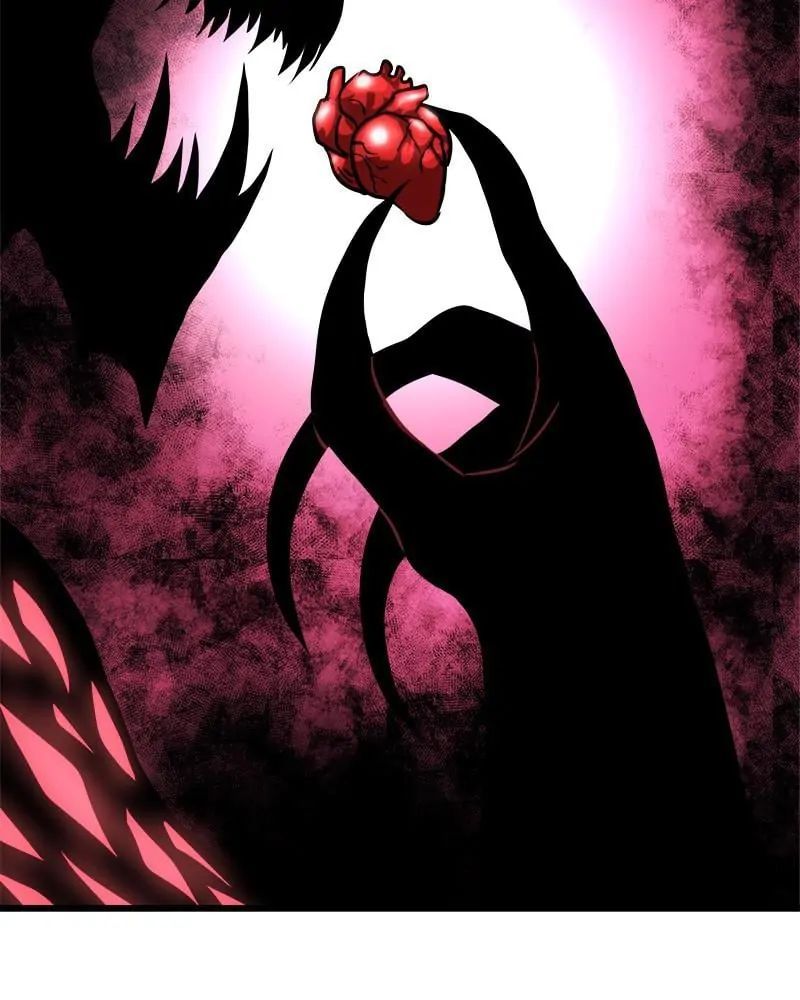 Thánh Tộc Chapter 10 - Trang 2