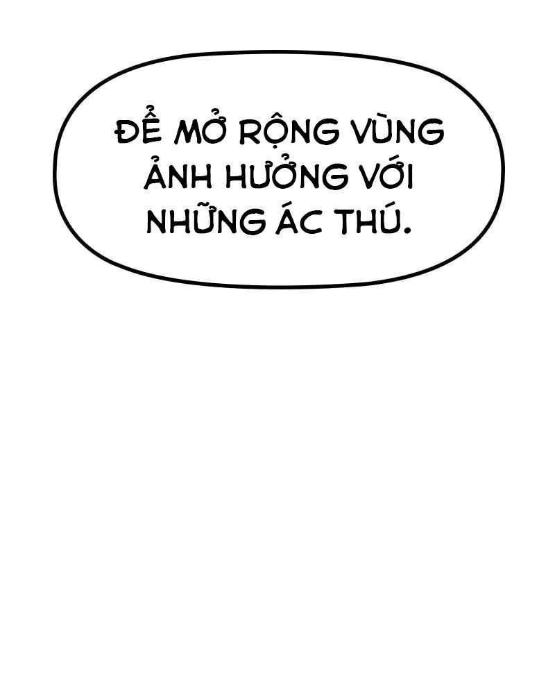 Thánh Tộc Chapter 10 - Trang 2