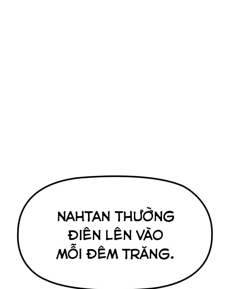 Thánh Tộc Chapter 10 - Trang 2