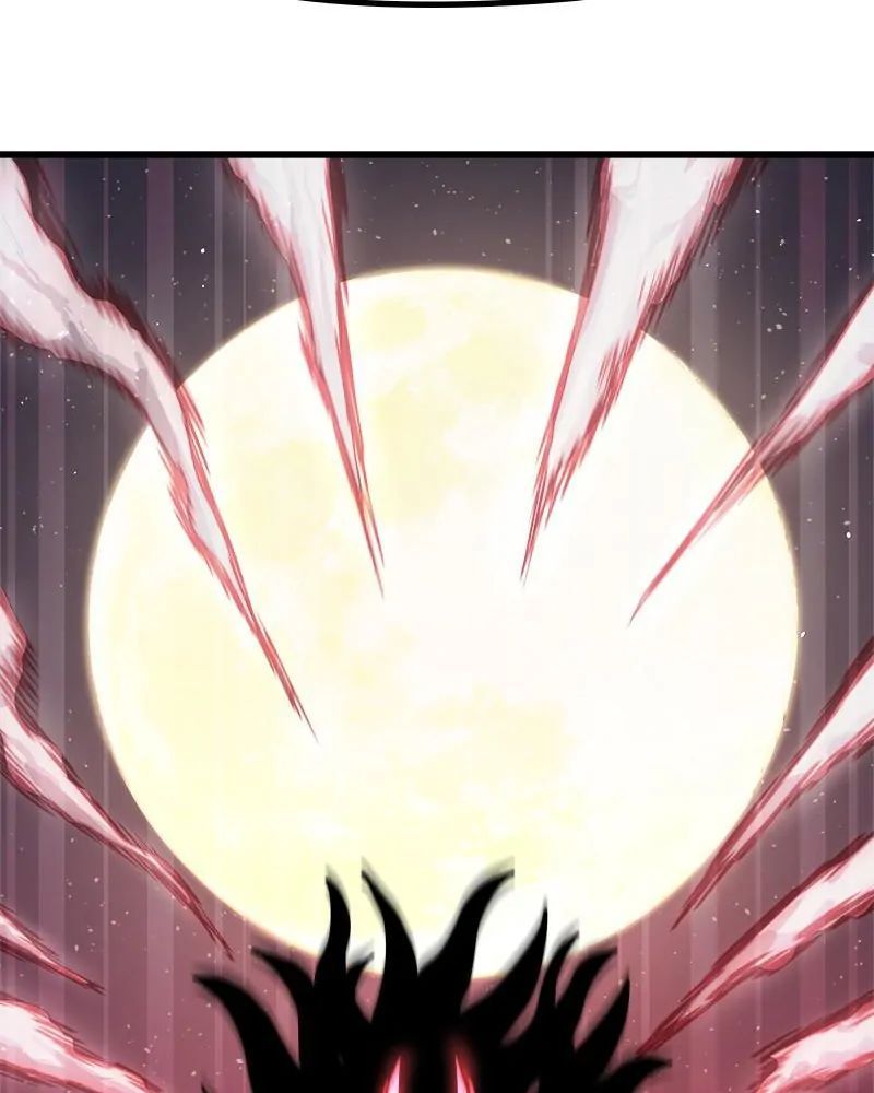 Thánh Tộc Chapter 10 - Trang 2