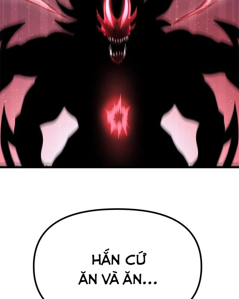 Thánh Tộc Chapter 10 - Trang 2