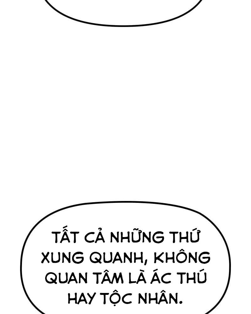 Thánh Tộc Chapter 10 - Trang 2
