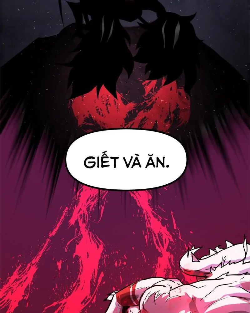 Thánh Tộc Chapter 10 - Trang 2