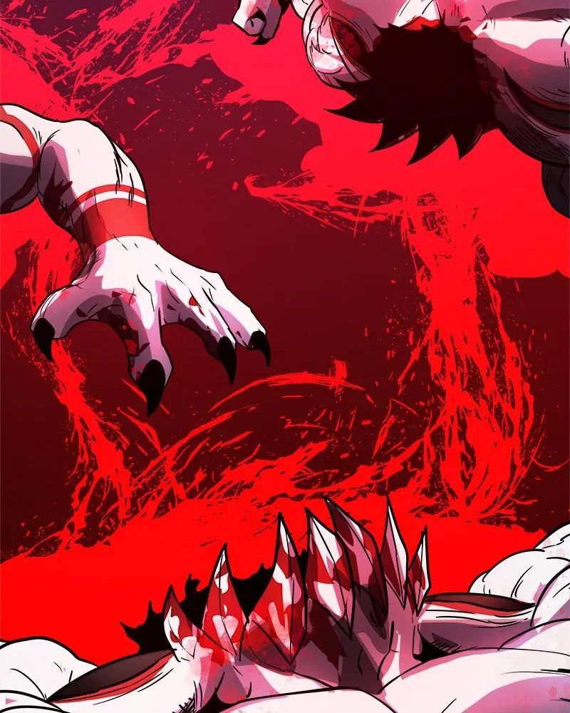 Thánh Tộc Chapter 10 - Trang 2