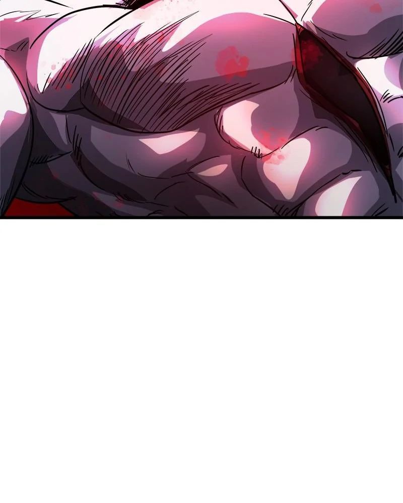 Thánh Tộc Chapter 10 - Trang 2