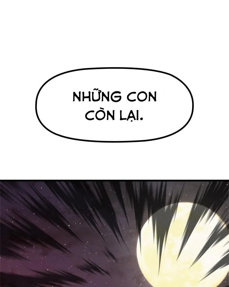 Thánh Tộc Chapter 10 - Trang 2