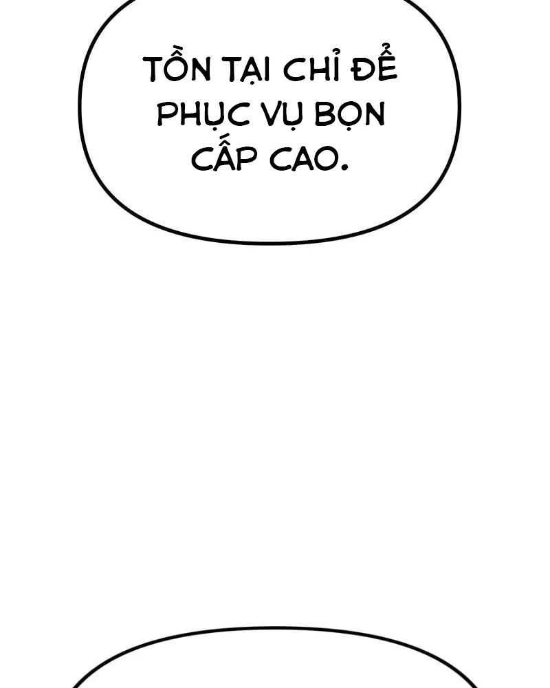 Thánh Tộc Chapter 10 - Trang 2