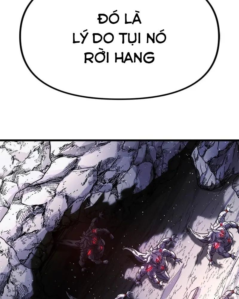 Thánh Tộc Chapter 10 - Trang 2