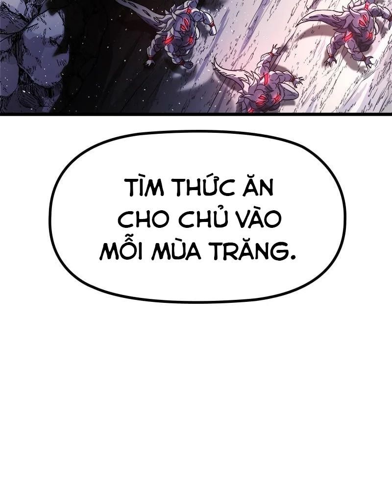 Thánh Tộc Chapter 10 - Trang 2