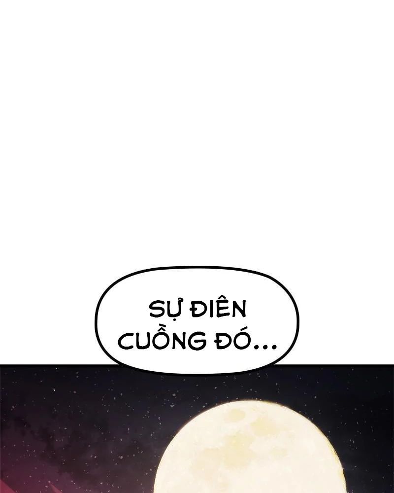 Thánh Tộc Chapter 10 - Trang 2