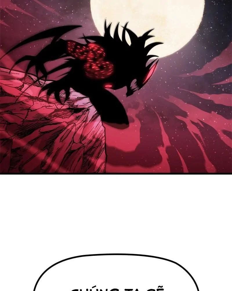 Thánh Tộc Chapter 10 - Trang 2