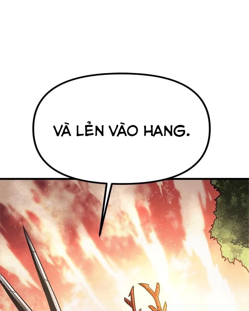 Thánh Tộc Chapter 10 - Trang 2