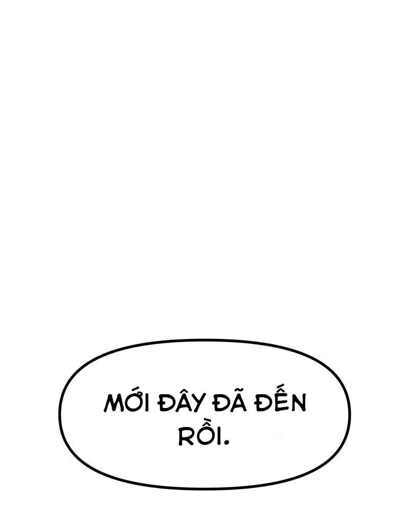 Thánh Tộc Chapter 10 - Trang 2