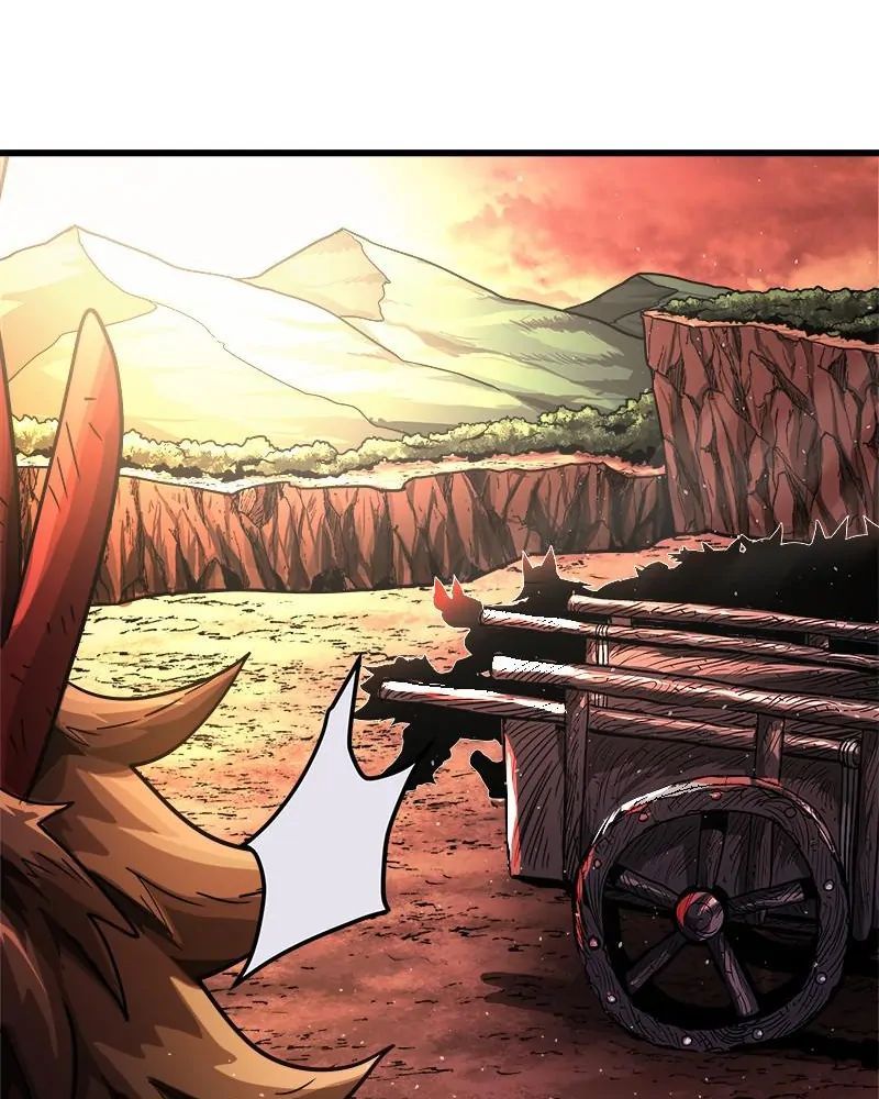 Thánh Tộc Chapter 10 - Trang 2