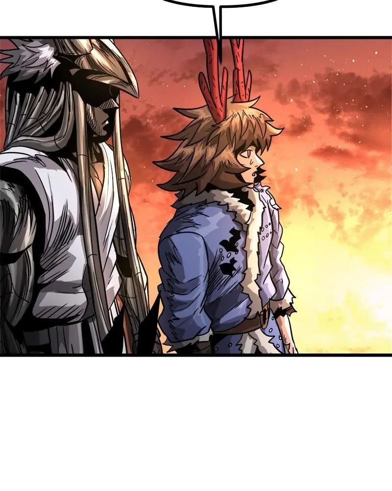 Thánh Tộc Chapter 10 - Trang 2