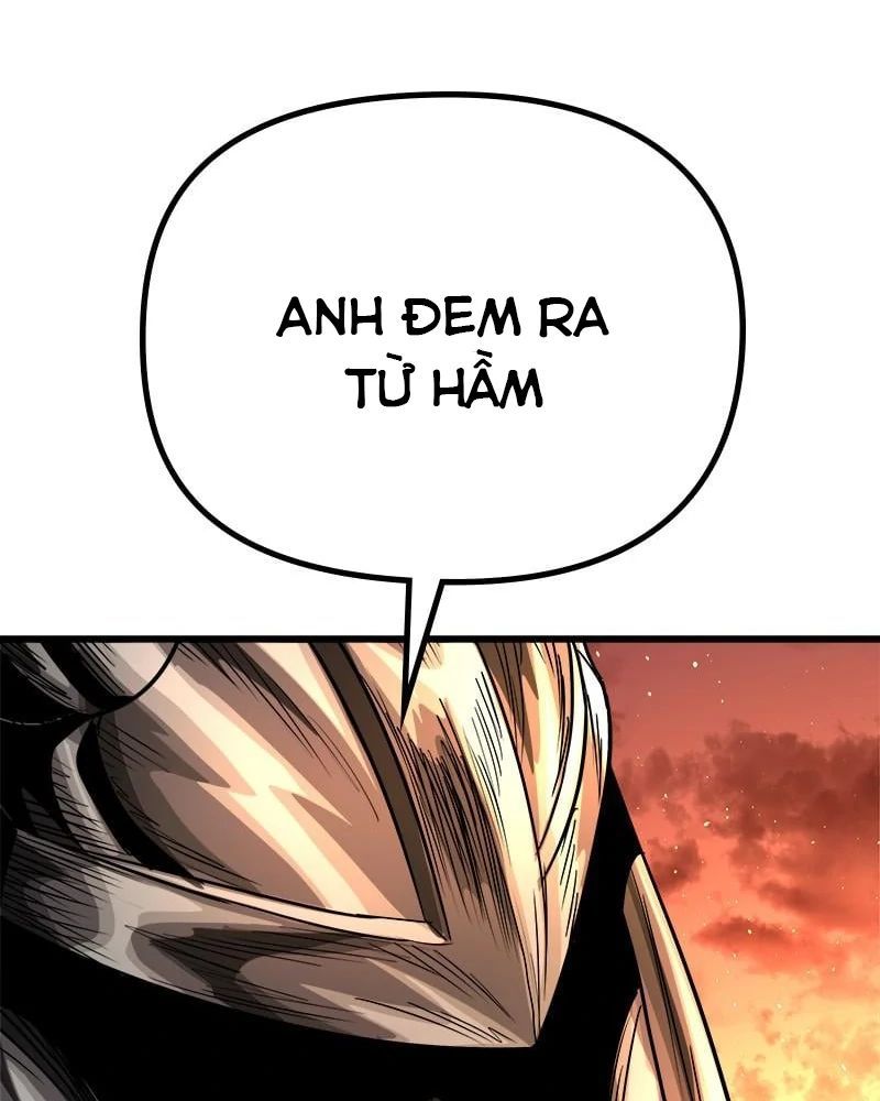 Thánh Tộc Chapter 10 - Trang 2