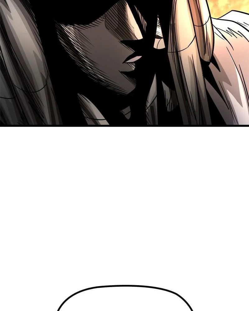 Thánh Tộc Chapter 10 - Trang 2