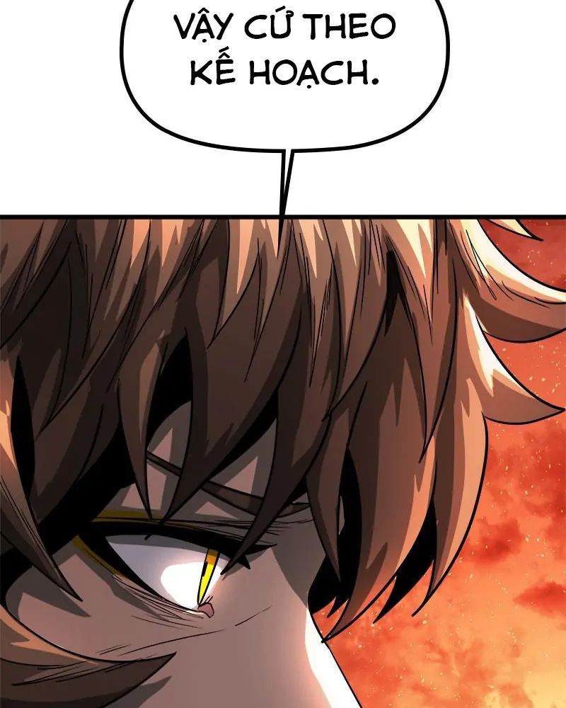 Thánh Tộc Chapter 10 - Trang 2