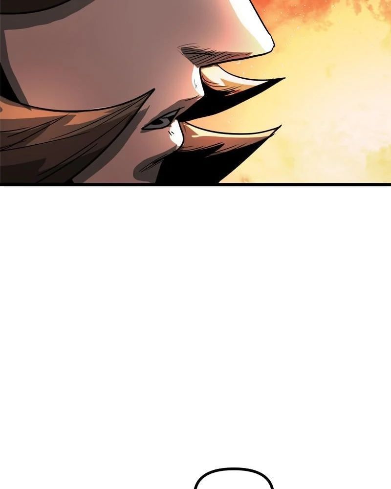 Thánh Tộc Chapter 10 - Trang 2