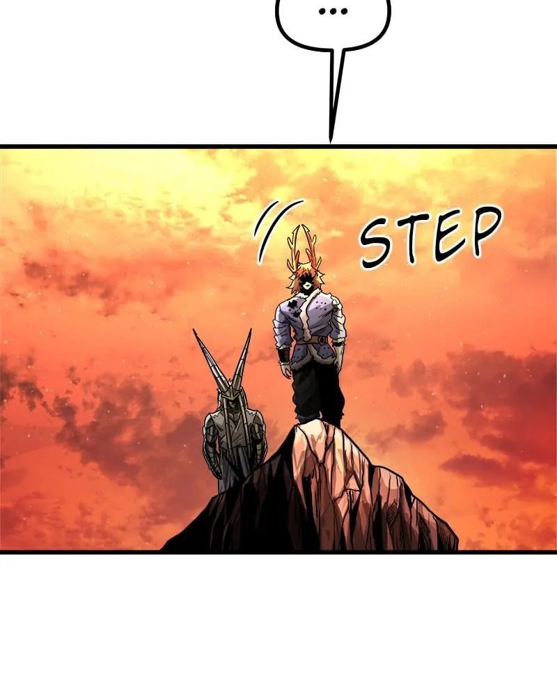 Thánh Tộc Chapter 10 - Trang 2