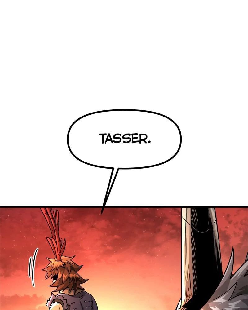 Thánh Tộc Chapter 10 - Trang 2