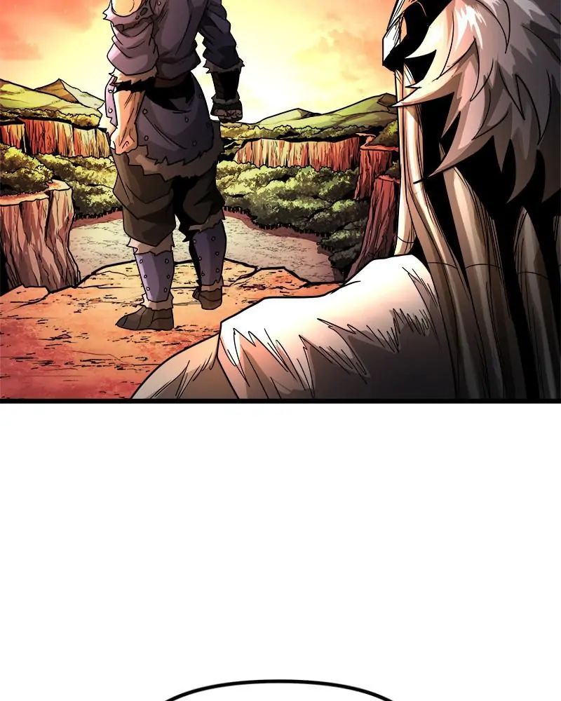 Thánh Tộc Chapter 10 - Trang 2