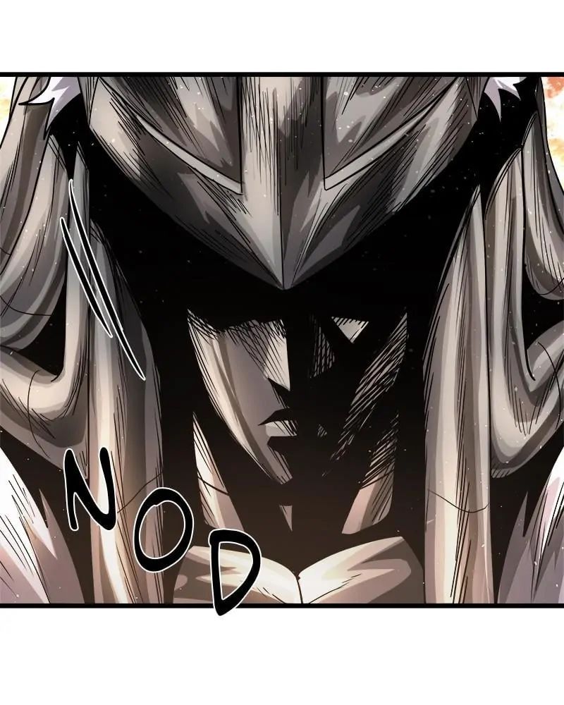 Thánh Tộc Chapter 10 - Trang 2