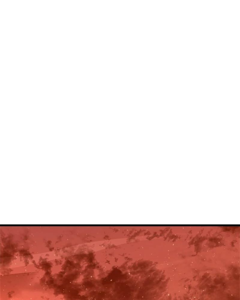 Thánh Tộc Chapter 10 - Trang 2