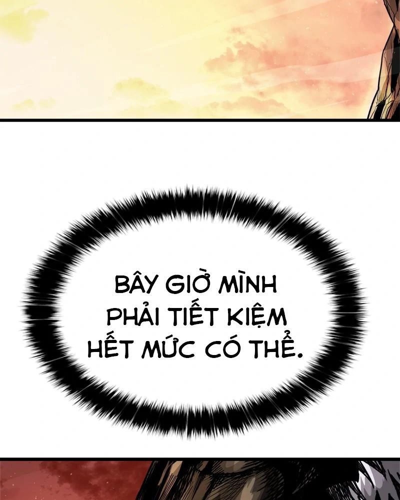 Thánh Tộc Chapter 10 - Trang 2